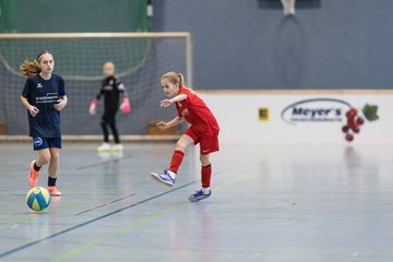 Bild 143 - wDJ Budenzauber Pinneberg